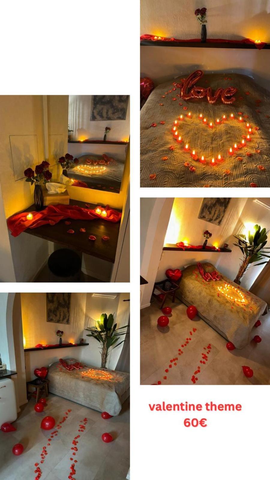 Sleep Inn - 1001 Nights Loft Citycenter With Balconyview Anversa Esterno foto